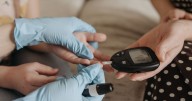 Día Mundial de la Diabetes: una de cada cuatro personas tiene la enfermedad y la mayoría no lo sabe