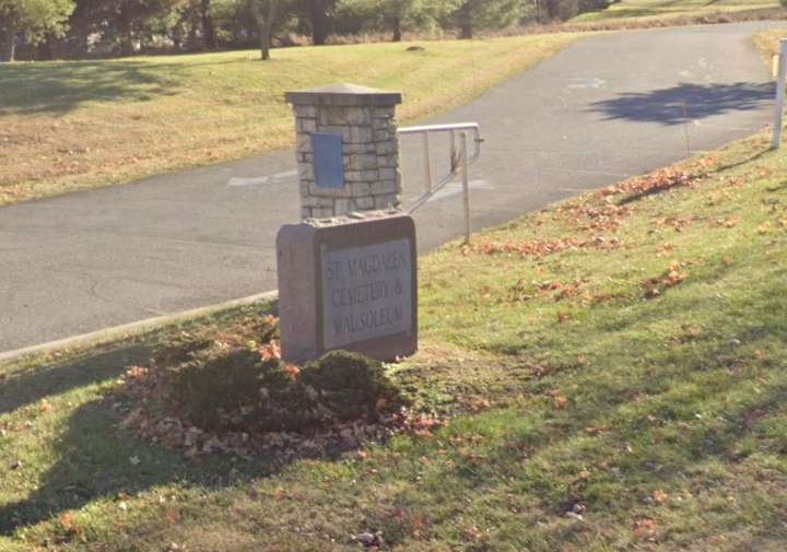 Family of N.J. man killed in woodchipping accident sues manufacturer