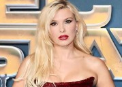 Millie Bobby Brown slams media for distasteful headlines