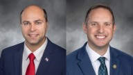 7th District Representatives to open district office in Okanogan County this week