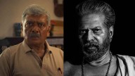 Jury stunned by Kodumon Potty and Appu Pillai; Mammootty likely to win Best Actor award, Best Actress award likely to be shared