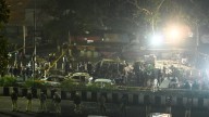 ON CAMERA | Delhi blast: ThePrint reports from the ground