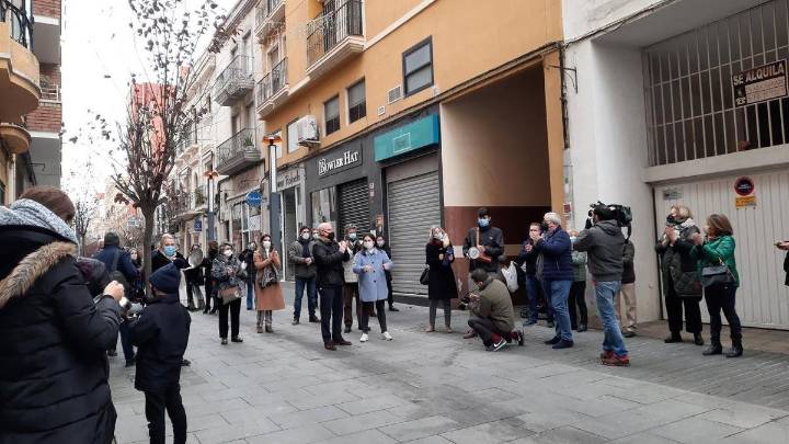 Plazo abierto para las ayudas de hasta 8.000 euros destinadas al fomento del comercio en Extremadura