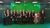 Iberdrola celebra una nueva edición de sus Premios al Proveedor del Año