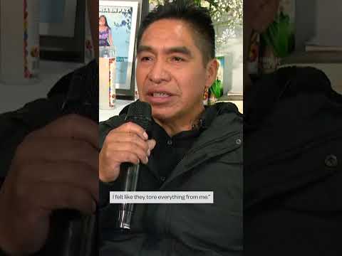 Cleaner fatally shot after going to wrong house