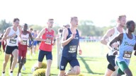 Butler cross country consistent NCAA Championships has Big East champion