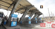 ¡Vuelve el peaje! Rutas de Lima anuncia que retomará cobros en Villa y Punta Negra: ¿Desde cuándo?