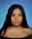 17-Year-Old Girl Missing: Manchester PD