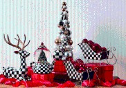 11 Best MacKenzie-Childs Christmas Decor Finds Hitting Shelves This Week