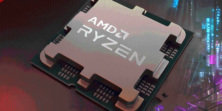 AMD confirms Zen 7 CPU plans, offers look at GPU, NPU roadmap