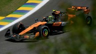 Lando Norris se impone en el GP de Brasil y aumenta su ventaja en el campeonato de la Fórmula 1