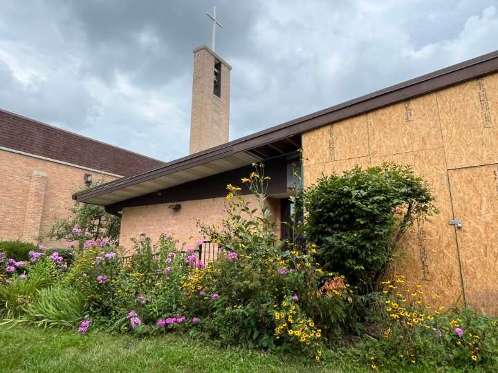 Circuit court judge sentences driver to supervision