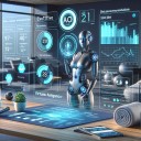 Galthie Critiques France's World Cup Performance