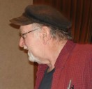 HUNTER: Twisted child porn fanboy had 5,700 hrs. of violent smut