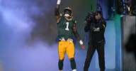 BTB Wednesday Discussion: How far do you think the Packers can fall?