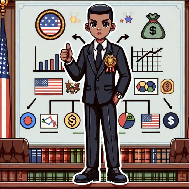 Enhanced Security Measures for Sri Lankan Cricket Tour in Pakistan