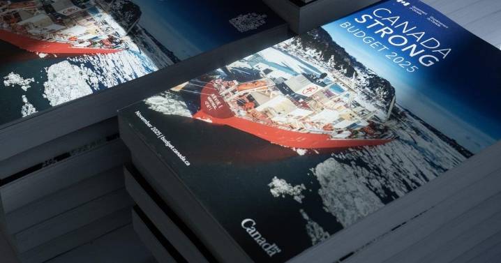 Budget 2025: Ottawa to end investment transfer fees in hope of more competition