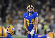 Abby Schnable's Pitt sports chat: 11.25.25