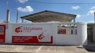 Escuinapa tendrá desde el lunes clínica gratuita: atención médica sin importar afiliación