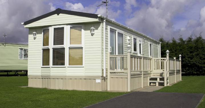 Popular holiday park operator collapses into administration with 11 resorts hit