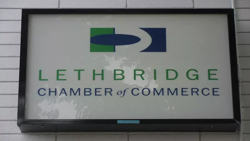 Lethbridge discussion to explore tariffs, policy, and national economy