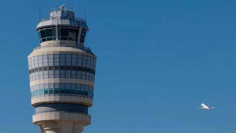 Estados Unidos: el cierre del Gobierno más largo de la historia provoca la cancelación de miles de vuelos