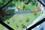 Amplía UATx oferta educativa con nueva Licenciatura en Gastronomía y Hotelería