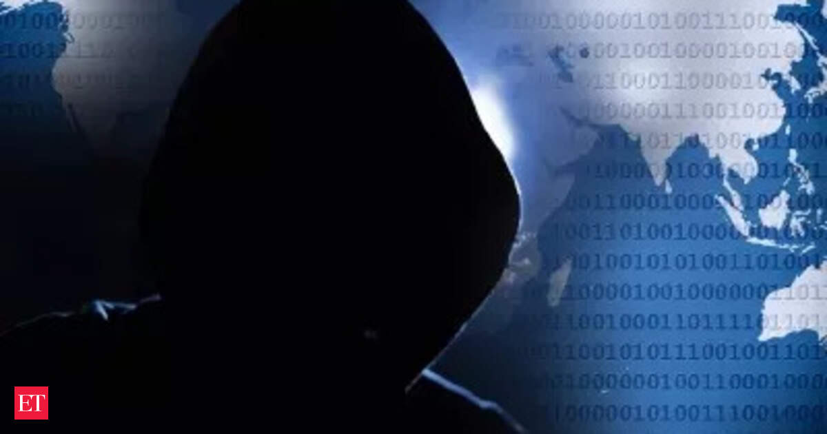 Doctors radicalisation began in 2019