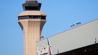 Live updates: 'We're going to power down' - How are Texas airports dealing with FAA delays and cancellations? We're getting a look
