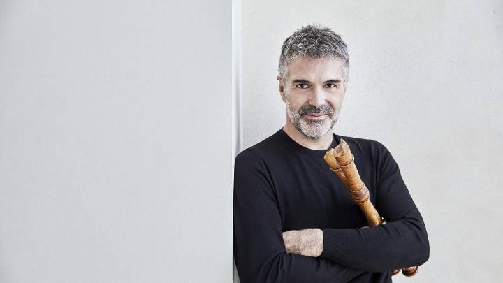 El Palau de la Música celebra un concert benèfic per a donar suport a la investigació contra la leucèmia