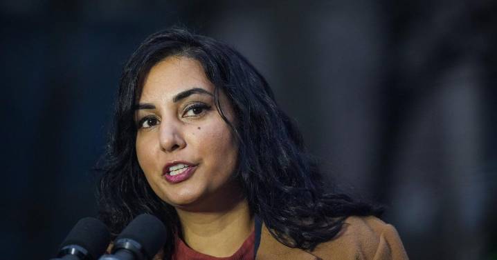 B.C. Attorney General 'deeply disturbed' by social media giant's intimate image case