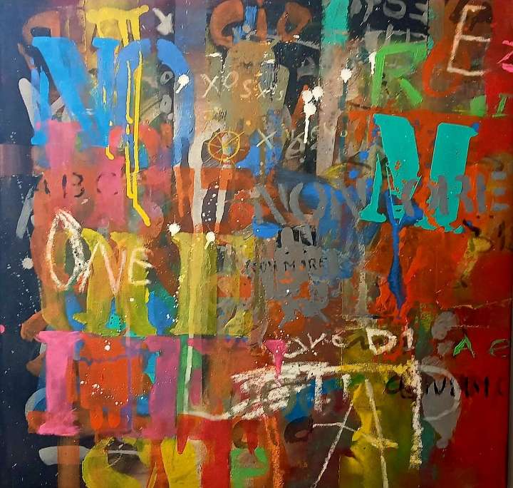 December exhibition celebrates local artists at Phoenix gallery