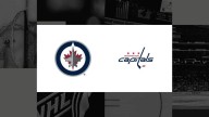 How to watch Jets vs. Capitals: TV channel and streaming options for November 26