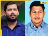 Bihar Election Results 2025: Khan sir's best friend Vipin Kumar fails to impress