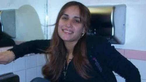 Woman killed in Feltonville hit-and-run remembered by her mom: 'She always had love'