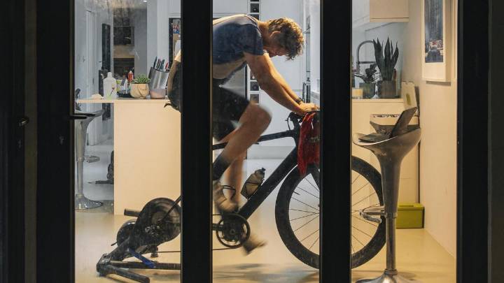 El nuevo club de las ocho de la mañana, por Oriol Montanyà