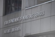Utah Department of Workforce Services to host virtual job fair