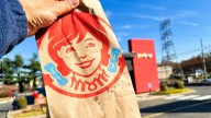 Why Wendy's Is Set To Close Hundreds Of Restaurants
