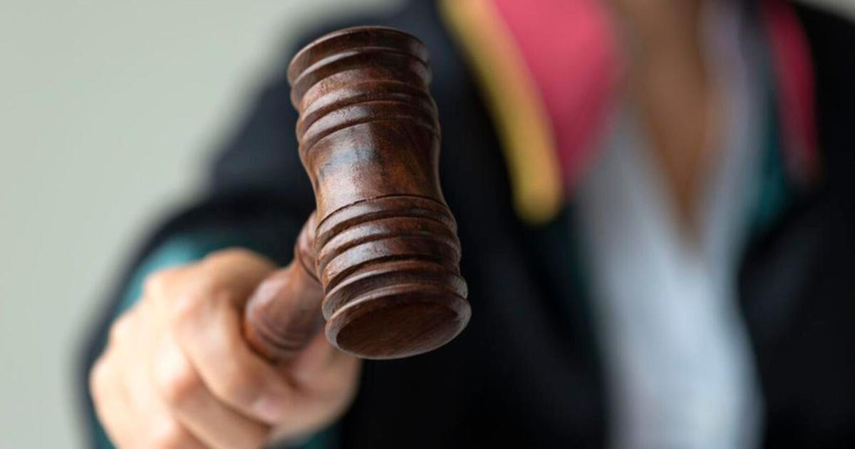 Aqua Lounge faces permanent alcohol license suspension