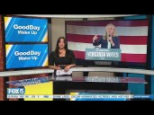 What you should know about Election Day races across the Northeast US