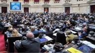 Congreso: el oficialismo concentrará su ofensiva en verano