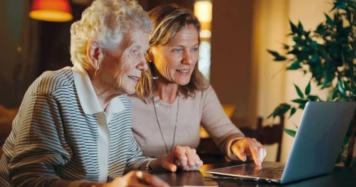 DWP could hand more than a million state pensioners extra £110 a week