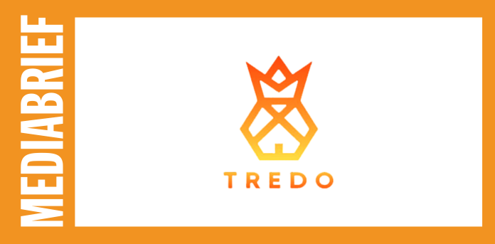 Tredo launches inclusive, tech-driven digital gold and silver investment platform