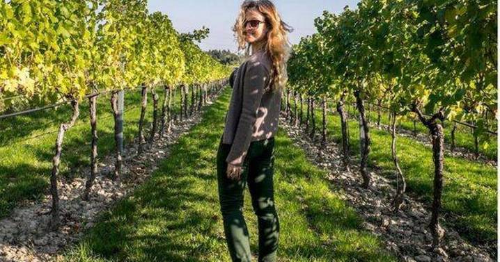 'I left London for Europe's friendliest city and don't regret it'