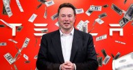 Elon Musk se hace más millonario: Tesla aprueba paquete de 1 billón de dólares