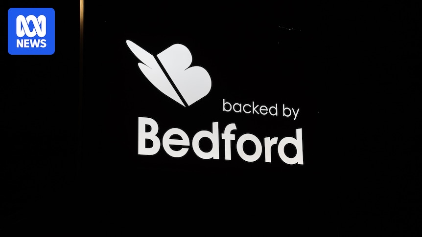 Bedford creditors fear being 'left in the cold' amid uncertainty about payment