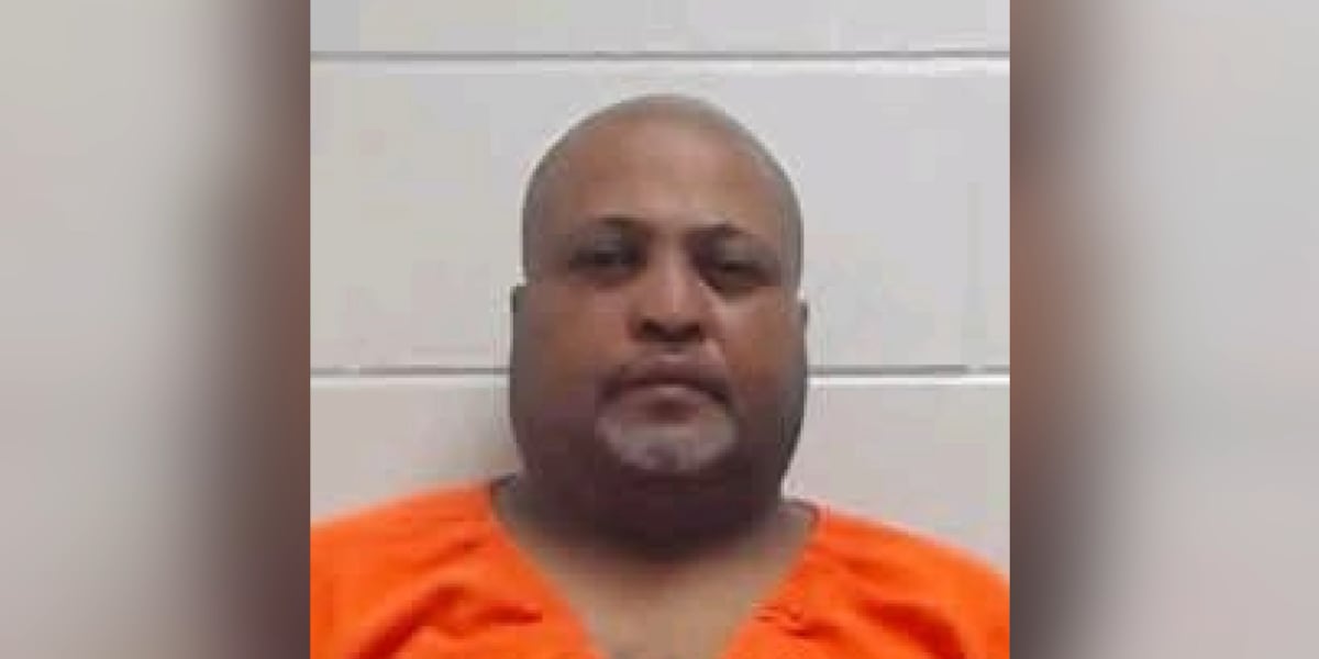 Investigation underway after gunshot victim sent to the hospital