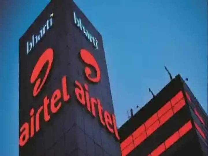 Singtel offloads 0.8 pc stake in Bharti Airtel for Rs 10,353 cr