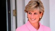 Dianarama: La traición de la princesa Diana, el libro que reaviva el debate sobre las revelaciones de Lady Di