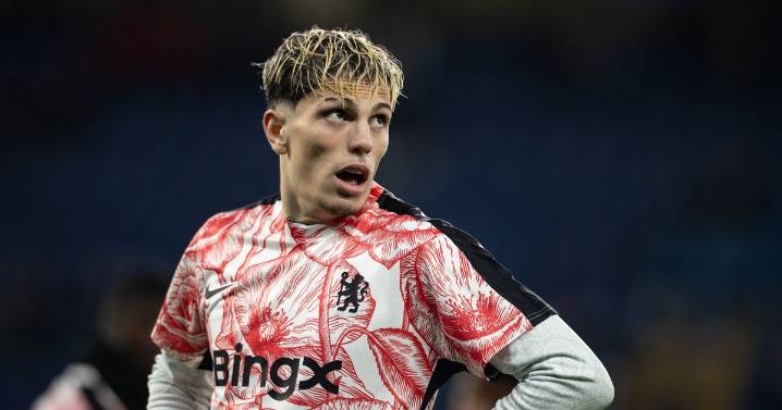 Excelling, struggling, competing - Man United's major summer transfer exits justified